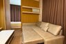 3 Bedroom Condo for Sale or Rent in Noble Reveal, Phra Khanong Nuea, Bangkok near BTS Thong Lo