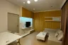 3 Bedroom Condo for Sale or Rent in Noble Reveal, Phra Khanong Nuea, Bangkok near BTS Thong Lo