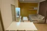 3 Bedroom Condo for Sale or Rent in Noble Reveal, Phra Khanong Nuea, Bangkok near BTS Thong Lo