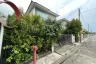 3 Bedroom House for Sale or Rent in Supalai Bella Koh Kaew Phuket, Ko Kaeo, Phuket