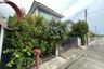 3 Bedroom House for Sale or Rent in Supalai Bella Koh Kaew Phuket, Ko Kaeo, Phuket