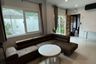 3 Bedroom House for Sale or Rent in Supalai Bella Koh Kaew Phuket, Ko Kaeo, Phuket