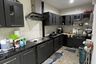 3 Bedroom House for Sale or Rent in Supalai Bella Koh Kaew Phuket, Ko Kaeo, Phuket