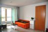1 Bedroom Condo for rent in Circle Condominium, Makkasan, Bangkok near Airport Rail Link Makkasan