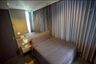 1 Bedroom Condo for Sale or Rent in Edge Sukhumvit 23, Khlong Toei Nuea, Bangkok near BTS Asoke