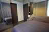 1 Bedroom Condo for Sale or Rent in Edge Sukhumvit 23, Khlong Toei Nuea, Bangkok near BTS Asoke