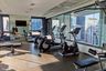 1 Bedroom Condo for Sale or Rent in Edge Sukhumvit 23, Khlong Toei Nuea, Bangkok near BTS Asoke