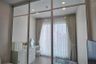 1 Bedroom Condo for rent in Supalai Premier Si Phraya - Samyan, Maha Phruettharam, Bangkok near MRT Sam Yan
