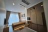 1 Bedroom Condo for rent in Supalai Premier Si Phraya - Samyan, Maha Phruettharam, Bangkok near MRT Sam Yan