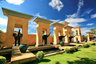Land for sale in Opus Estates @ Siam Royal View, Nong Prue, Chonburi