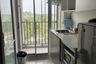 1 Bedroom Condo for sale in dCondo Campus Resort Bangna, Bang Bo, Samut Prakan