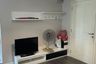 1 Bedroom Condo for sale in dCondo Campus Resort Bangna, Bang Bo, Samut Prakan