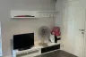 1 Bedroom Condo for sale in dCondo Campus Resort Bangna, Bang Bo, Samut Prakan