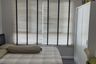 1 Bedroom Condo for sale in dCondo Campus Resort Bangna, Bang Bo, Samut Prakan