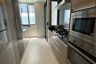 2 Bedroom Condo for rent in 39 boulevard executive residence, Khlong Tan Nuea, Bangkok near BTS Asoke