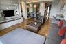 2 Bedroom Condo for rent in 39 boulevard executive residence, Khlong Tan Nuea, Bangkok near BTS Asoke