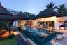 3 Bedroom Villa for sale in Baan Thai Surin Gardens, Choeng Thale, Phuket