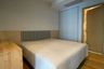 1 Bedroom Condo for rent in Hyde Sukhumvit 13, Khlong Toei Nuea, Bangkok near BTS Nana