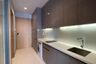 1 Bedroom Condo for rent in Hyde Sukhumvit 13, Khlong Toei Nuea, Bangkok near BTS Nana