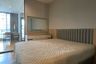 1 Bedroom Condo for rent in Hyde Sukhumvit 13, Khlong Toei Nuea, Bangkok near BTS Nana