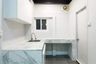 3 Bedroom Commercial for rent in Wong Sawang, Bangkok near MRT Wong Sawang