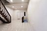 3 Bedroom Commercial for rent in Wong Sawang, Bangkok near MRT Wong Sawang
