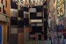 Land for sale in Khlong Tan Nuea, Bangkok near BTS Phrom Phong