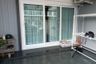 3 Bedroom House for rent in Supalai Palm Spring Banpon Phuket, Si Sunthon, Phuket