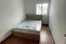 3 Bedroom House for rent in Supalai Palm Spring Banpon Phuket, Si Sunthon, Phuket