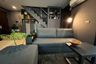 1 Bedroom Condo for sale in Bangkok Horizon Sathorn, Yan Nawa, Bangkok near BTS Chong Nonsi