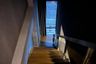 1 Bedroom Condo for sale in Bangkok Horizon Sathorn, Yan Nawa, Bangkok near BTS Chong Nonsi