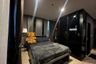 1 Bedroom Condo for sale in Bangkok Horizon Sathorn, Yan Nawa, Bangkok near BTS Chong Nonsi