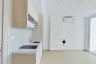 1 Bedroom Condo for sale in Olympus City Garden, Nong Prue, Chonburi