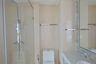 1 Bedroom Condo for sale in Olympus City Garden, Nong Prue, Chonburi