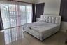 4 Bedroom House for rent in Supalai Hills, Si Sunthon, Phuket