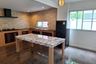 4 Bedroom House for rent in Supalai Hills, Si Sunthon, Phuket