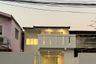 2 Bedroom Townhouse for sale in Lat Phrao, Bangkok