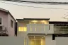 2 Bedroom Townhouse for sale in Lat Phrao, Bangkok