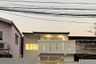 2 Bedroom Townhouse for sale in Lat Phrao, Bangkok