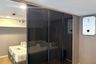 1 Bedroom Condo for rent in Landmark @MRTA Station, Bang Kapi, Bangkok near MRT Pradit Manutham
