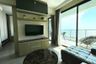 1 Bedroom Condo for sale in Aeras, Nong Prue, Chonburi