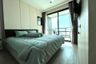 1 Bedroom Condo for sale in Aeras, Nong Prue, Chonburi