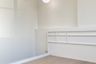 1 Bedroom Condo for rent in D Condo Kathu, Kathu, Phuket