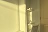 1 Bedroom Condo for rent in D Condo Kathu, Kathu, Phuket