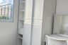 1 Bedroom Condo for rent in D Condo Kathu, Kathu, Phuket