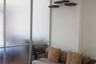 1 Bedroom Condo for sale in U Delight @ Jatujak Station, Chom Phon, Bangkok near BTS Mo chit