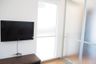 1 Bedroom Condo for sale in U Delight @ Jatujak Station, Chom Phon, Bangkok near BTS Mo chit