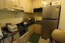 3 Bedroom Townhouse for sale in Lumpini Town Place Sukhumvit 62, Bang Chak, Bangkok