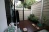 3 Bedroom Townhouse for sale in Lumpini Town Place Sukhumvit 62, Bang Chak, Bangkok