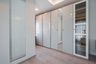 2 Bedroom House for rent in Anya Bangna Ramkamhaeng 2, Dokmai, Bangkok